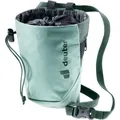 Produktbild: Gravity Chalk Bag II M Magnesiabeutel jade-ivy