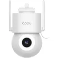Produktbild: Aosu Securitycam D1 SE (AOS-C5E0.WAEU01000)