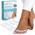 Produktbild: Sanmedix® Zehenspreizer für alle Zehen