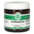 Produktbild: TRAUMASALBE 302 100 g