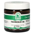 Produktbild: Hecht-Pharma GmbH TRAUMASALBE 302 100 g 06150551