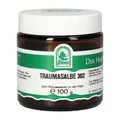 Produktbild: Traumasalbe 302 · 100 g · PZN 06150551
