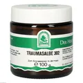 Produktbild: TRAUMASALBE 302 100 g