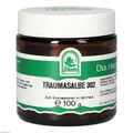 Produktbild: 2x TRAUMASALBE 302 100 G