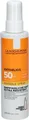Produktbild: ROCHE-POSAY Anthelios Invisible Spr.LSF 50+ o.Parf 200 ml