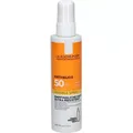 Produktbild: La Roche Posay Anthelios Invisible Spray LSF 50+,  200ml, PZN 17154210