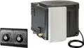 Produktbild: Truma Gas Boiler inkl. Wasserset ABO John Guest System, 10L