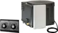 Produktbild: Truma Gas Boiler Wasserset ABO John Guest System 10 Liter Camping 1656738