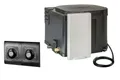 Produktbild: Truma Gas Boiler inkl. Wasserset ABO John Guest System, 10L