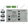 Produktbild: Vaillant Elektronischer Regler, VRC-UBW 252988 Vaillant-Nr. 252988