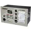 Produktbild: Vaillant Elektronischer Regler vrc-ubw 252988