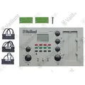 Produktbild: Vaillant Elektronischer Regler, VRC-UBW Vaillant-Nr. 252988