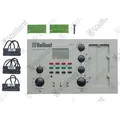 Produktbild: Vaillant Elektronischer Regler VRC-UBW 252988