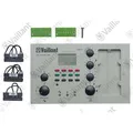 Produktbild: Vaillant Elektronischer Regler, VRC-UBW Vaillant-Nr. 252988