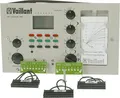 Produktbild: Vaillant Elektronischer Regler 25-2988 Austausch für VRC-CBW VRC-CBBW Regelung