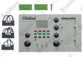 Produktbild: VAILLANT Elektronischer Regler, VRC-UBW VRC CBBW u.w. Vaillant-Nr. 252988