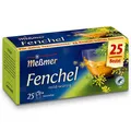 Produktbild: Meßmer Fenchel