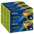 Produktbild: Me?mer Fenchel 6er Pack