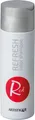 Produktbild: Artistique Refresh Color Shampoo 200 ml Red