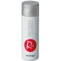 Produktbild: Artistique Refresh Color Shampoo Red 200 ml