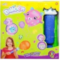 Produktbild: Swede Kreativset für Luftballons mit Pumpe (SWED0777)