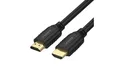 Produktbild: UNITEK Kabel HDMI 2.0 4K HDR 4K@60 3m