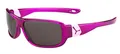 Produktbild: Cébé Kinder Sonnenbrille Scrat, Cristal Violet/Grey, CBSCRAT6