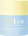 Produktbild: Weleda minLen Hydramazing Barrier Face Cream 50 ml Babygesichtscreme