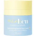 Produktbild: minLen Pflege Kids-TeensHydramazing Face Cream 50 ml (700,00 € / 1 l)
