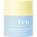 Produktbild: MinLen Hydramazing barrier face cream 50 ml