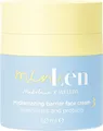 Produktbild: minLen Hydramazing Barrier Face Cream - Naturkosmetik Kinder Gesichtspflege mit Aprikosen