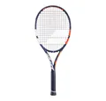 Produktbild: Babolat Tennisschläger Boost Drive