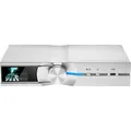 Produktbild: iFi Audio NEO Stream (Network Audio Player, DA Wandler) (0301002)