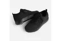 Produktbild: Heelys PRO 20 Sneaker mit Rollen