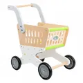 Produktbild: Einkaufswagen Trend