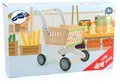 Produktbild: small foot - Einkaufswagen Trend