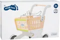 Produktbild: Einkaufswagen Trend