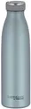 Produktbild: THERMOS Isolier-Trinkflasche TC BOTTLE 0,5 L eisblau