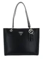 Produktbild: GUESS Women Noelle Noel Tragetasche Bag, Schwarz