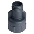 Produktbild: Velleman - Schraubkupplung Für Spt-1 W (GL6165011)
