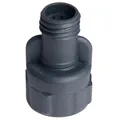 Produktbild: Garden Lights Schraubanschluss SPT-1W 6165011