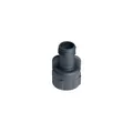 Produktbild: Garden Lights Schraubverbinder SPT-1W für 12V Systeme