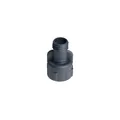 Produktbild: Garden Lights Schraubverbinder SPT-1W