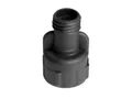 Produktbild: Garden Lights Schraubverbinder Gartenbeleuchtung, SPT-1W Kabelverbinder, IP44