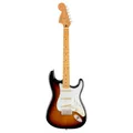 Produktbild: Fender Jimi Hendrix 3-Color Sunburst - E-Gitarre