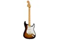 Produktbild: Fender E-Gitarre, E-Gitarren, Signature-Modelle, Jimi Hendrix Stratocaster 3-Color Sunburst - E-Gitarre