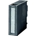 Produktbild: Siemens Simatic S7-300 SM322 32DA 24VDC (6ES73221BL000AA0)