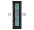 Produktbild: SIMATIC S7-300 DIGITALAUSGABE SM322 - 6ES7322-1BL00-0AA0 (USED)