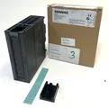 Produktbild: Siemens Simatic 6ES7 322-1BL00-0AA0 Digital Output Module Digitalausgabe