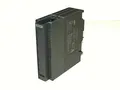 Produktbild: Siemens Simatic S7 6ES7322-1BL00-0AA0 SM322 DO 32xDC 24V/0,5A Top,,,
